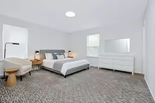 14 Mirta Ct, Jackson, NJ 08527 - Photo 19