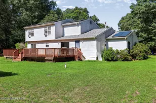 14 Mirta Ct, Jackson, NJ 08527 - Photo 31