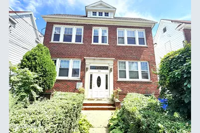 359 N 12th Street #2, Newark, NJ 07107 - Photo 1