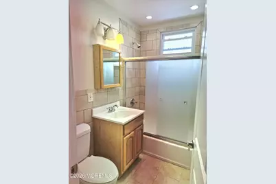 359 N 12th Street #2, Newark, NJ 07107 - Photo 7