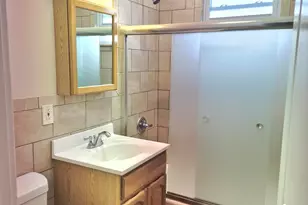359 N 12th St, Newark, NJ 07107 - Photo 7
