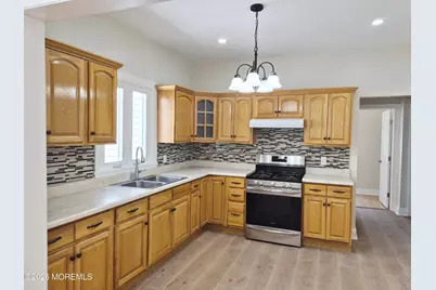 359 N 12th Street #2, Newark, NJ 07107 - Photo 3
