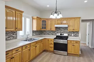 359 N 12th St, Newark, NJ 07107 - Photo 3