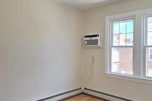 359 N 12th St, Newark, NJ 07107 - Photo 11