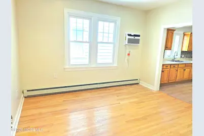 359 N 12th Street #2, Newark, NJ 07107 - Photo 5