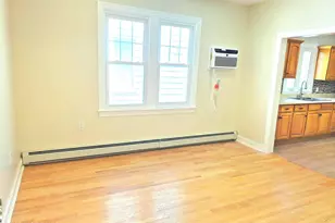 359 N 12th St, Newark, NJ 07107 - Photo 5