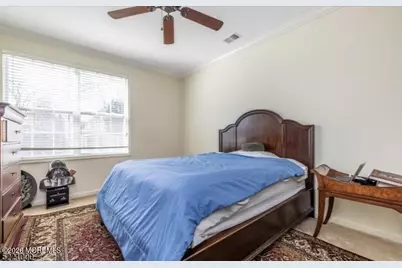 222 S Bridge Avenue #1, Red Bank, NJ 07701 - Photo 7