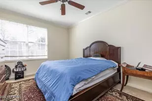 222 S Bridge Ave, Red Bank, NJ 07701 - Photo 7