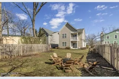 222 S Bridge Avenue #1, Red Bank, NJ 07701 - Photo 3