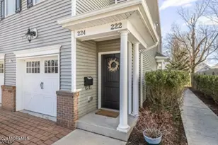222 S Bridge Ave, Red Bank, NJ 07701 - Photo 1