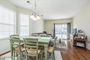 222 S Bridge Ave, Red Bank, NJ 07701 - Photo 5