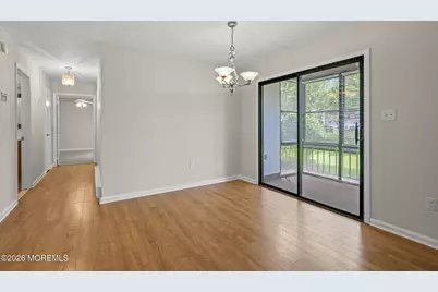 78 Overlook Way #E, Manalapan Township, NJ 07726 - Photo 13