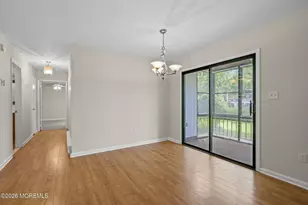 78 Overlook Way, Manalapan Township, NJ 07726 - Photo 13