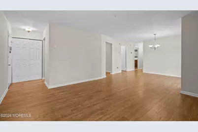 78 Overlook Way #E, Manalapan Township, NJ 07726 - Photo 7