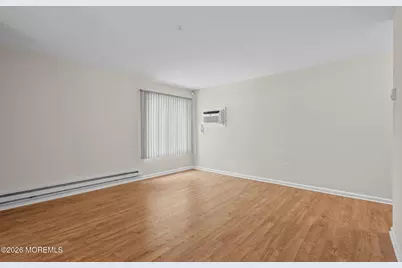 78 Overlook Way #E, Manalapan Township, NJ 07726 - Photo 11
