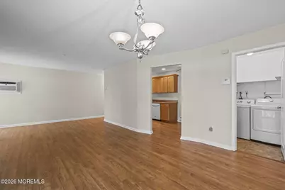 78 Overlook Way #E, Manalapan Township, NJ 07726 - Photo 15