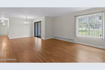 78 Overlook Way #E, Manalapan Township, NJ 07726 - Photo 9