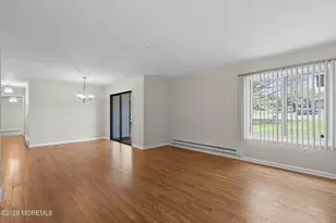 78 Overlook Way, Manalapan Township, NJ 07726 - Photo 9