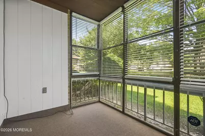 78 Overlook Way #E, Manalapan Township, NJ 07726 - Photo 25