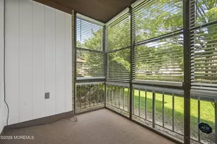 78 Overlook Way, Manalapan Township, NJ 07726 - Photo 25