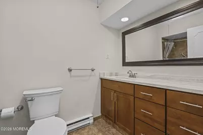 78 Overlook Way #E, Manalapan Township, NJ 07726 - Photo 21