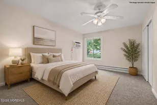 78 Overlook Way, Manalapan Township, NJ 07726 - Photo 19
