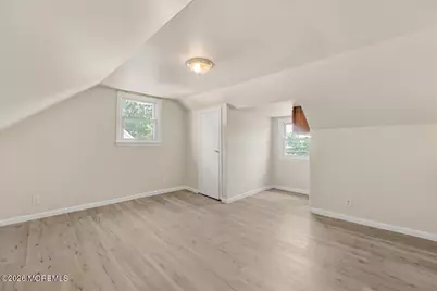 55 Rosewood Drive, Keyport, NJ 07735 - Photo 15
