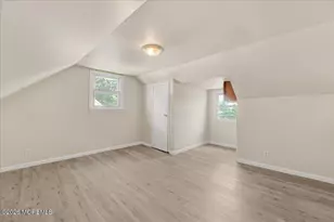55 Rosewood Dr, Keyport, NJ 07735 - Photo 15