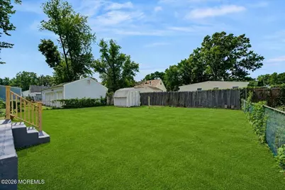 55 Rosewood Drive, Keyport, NJ 07735 - Photo 21
