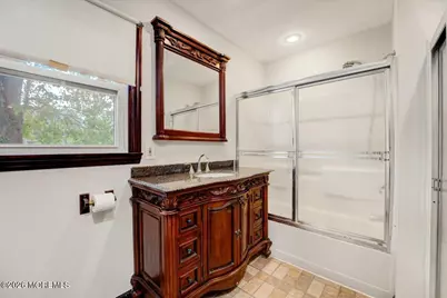 55 Rosewood Drive, Keyport, NJ 07735 - Photo 11