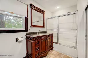 55 Rosewood Dr, Keyport, NJ 07735 - Photo 11