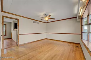 55 Rosewood Dr, Keyport, NJ 07735 - Photo 5