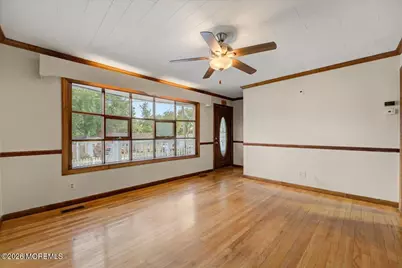 55 Rosewood Drive, Keyport, NJ 07735 - Photo 3