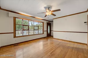55 Rosewood Dr, Keyport, NJ 07735 - Photo 3