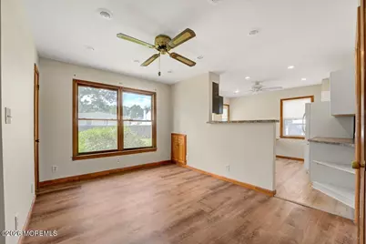 55 Rosewood Drive, Keyport, NJ 07735 - Photo 9