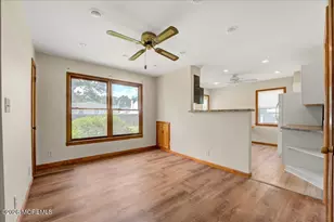 55 Rosewood Dr, Keyport, NJ 07735 - Photo 9