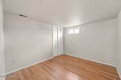 55 Rosewood Drive, Keyport, NJ 07735 - Photo 17