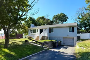559 Dow Ave, Oakhurst, NJ 07755 - Photo 1