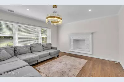 559 Dow Avenue, Oakhurst, NJ 07755 - Photo 9