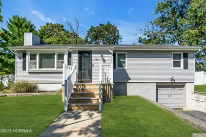 559 Dow Avenue, Oakhurst, NJ 07755 - Photo 1
