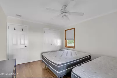 559 Dow Avenue, Oakhurst, NJ 07755 - Photo 21