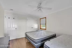 559 Dow Ave, Oakhurst, NJ 07755 - Photo 21