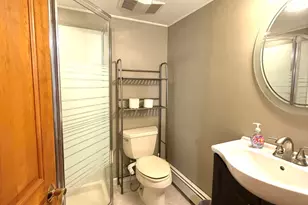 559 Dow Ave, Oakhurst, NJ 07755 - Photo 9