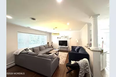 559 Dow Avenue, Oakhurst, NJ 07755 - Photo 3