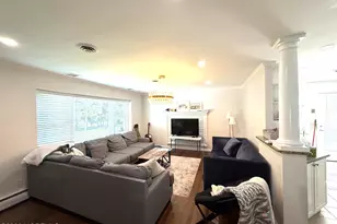 559 Dow Ave, Oakhurst, NJ 07755 - Photo 3