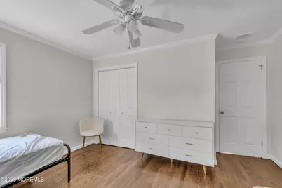 559 Dow Avenue, Oakhurst, NJ 07755 - Photo 23
