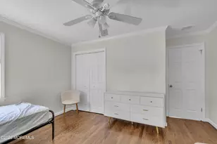 559 Dow Ave, Oakhurst, NJ 07755 - Photo 23