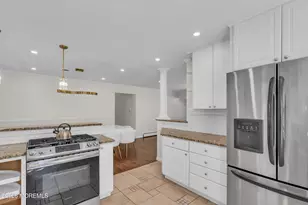 559 Dow Ave, Oakhurst, NJ 07755 - Photo 17