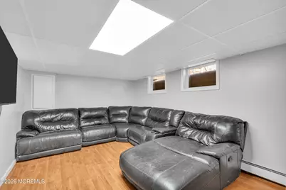 559 Dow Avenue, Oakhurst, NJ 07755 - Photo 27