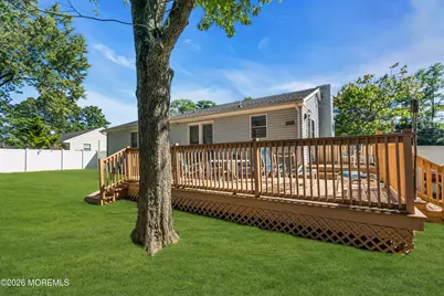 559 Dow Avenue, Oakhurst, NJ 07755 - Photo 37